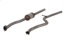 Katalysator JMJ JMJ 1090000 für PEUGEOT 106 I (1A, 1C) 1 1991-1996