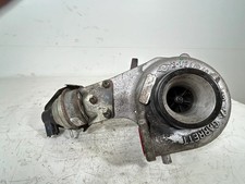 Turbo Opel INSIGNIA