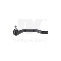 Spurstangenkopf Nk 5033979 FüR Renault Renault Trucks, Vorderachse Links, AußEn