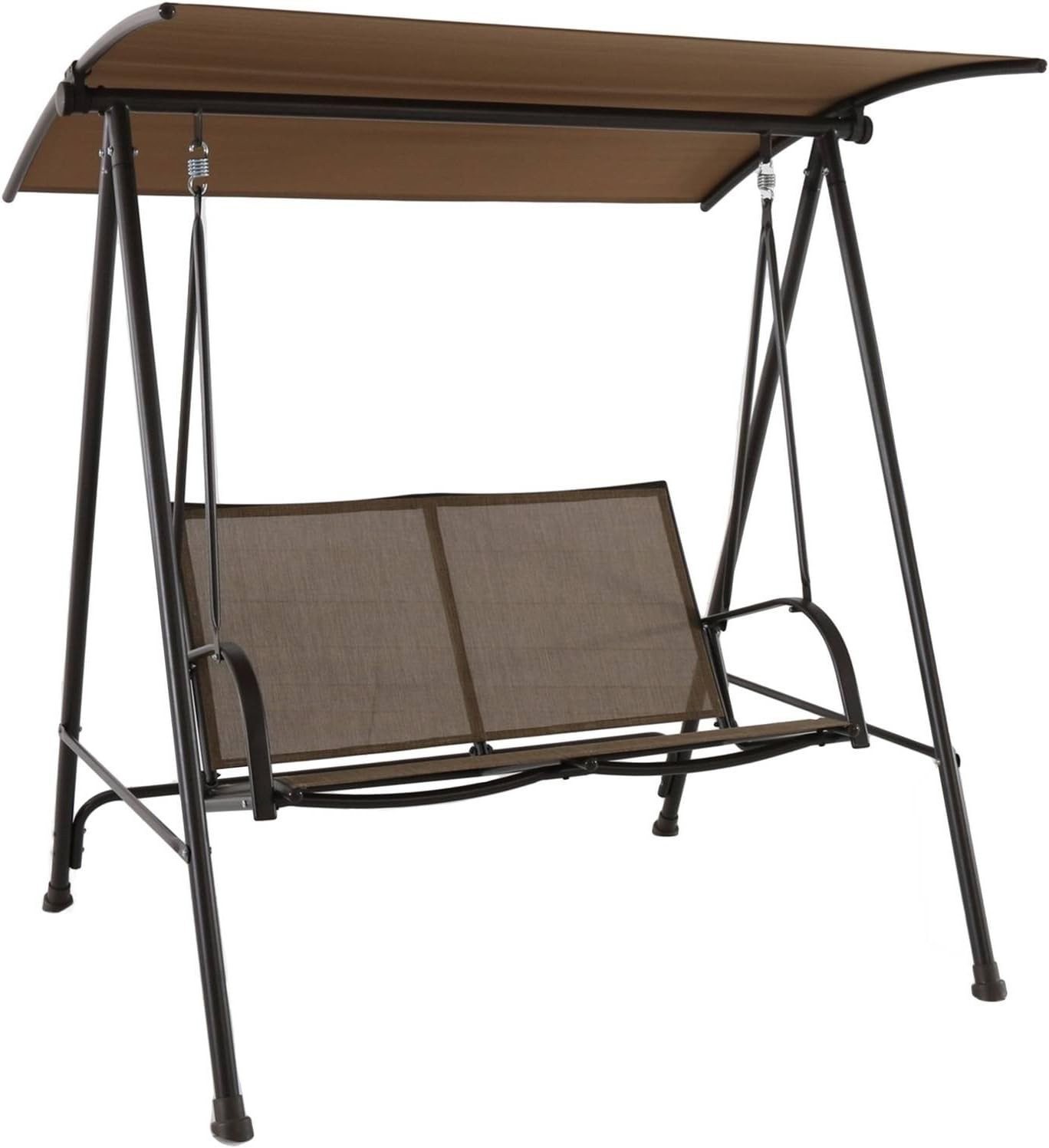 For 2017 Maintstays 2-person Swing Model
