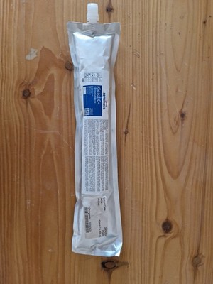 Injektionscreme/Horizontalsperre Kiesol C+ von Remmers