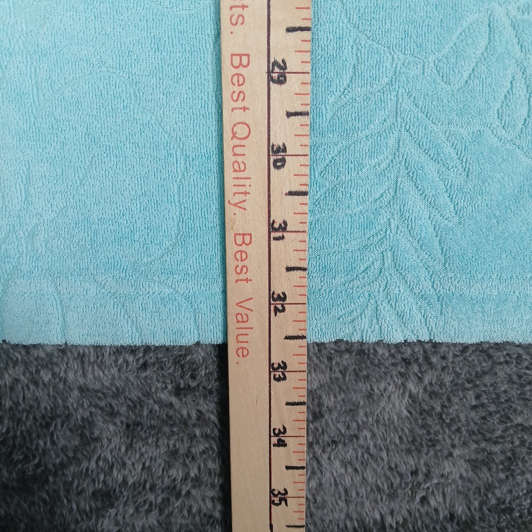 Picture 2 of 8