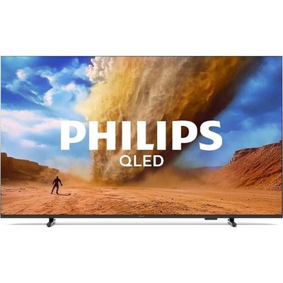Philips 55PUS7800/12 LED Fernseher
