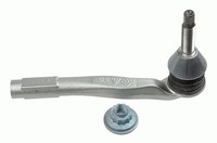 Lemförder 37591 01 Spurstangenkopf FüR MERCEDES-BENZ