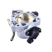 Throttle Body Wtps Map Sensor For Honda Civic Acura Integras B D F H Series