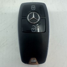 A9079059406 Q02 Oem Mercedes Benz 2 Button Smart Keyless Fob Fcc Id Nbgdm3 A9079059406 Q02 Oem Mercedes Benz 2 Button Smart Keyless Fob Fcc Id Nbgdm3