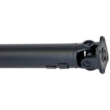 For Toyota Sequoia 2001 2002 Rear Driveshaft CSW