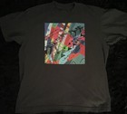 Picture 2 of 8