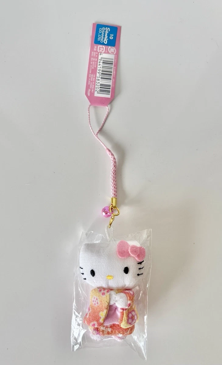 Hello Kitty Japan In Collectible Hello Kitty Items for sale | eBay