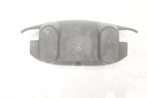 Yamaha Kodiak 400 00 Handlebar Cover 5GH-26124-00-00 53021