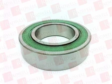 KBI 3210 / 3210 (NEW NO BOX)