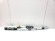 HYUNDAI TUCSON MK3 TL ROOF CURTAIN AIRBAG LEFT PASSENGER SIDE 85010-D7000