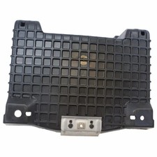 Genuine Ford Battery Tray F65z10732ae
