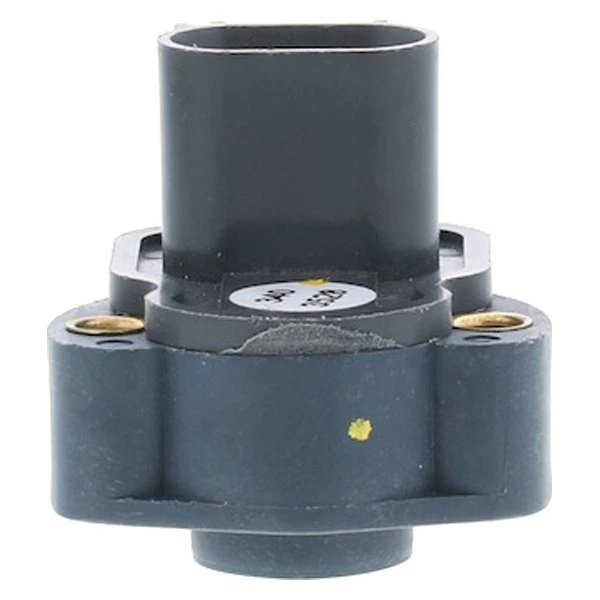 For Dodge Ram 1500 2002-2007 MotoRad 1TS1003 Engine Coolant Temperature Sensor Foto 3 de 4