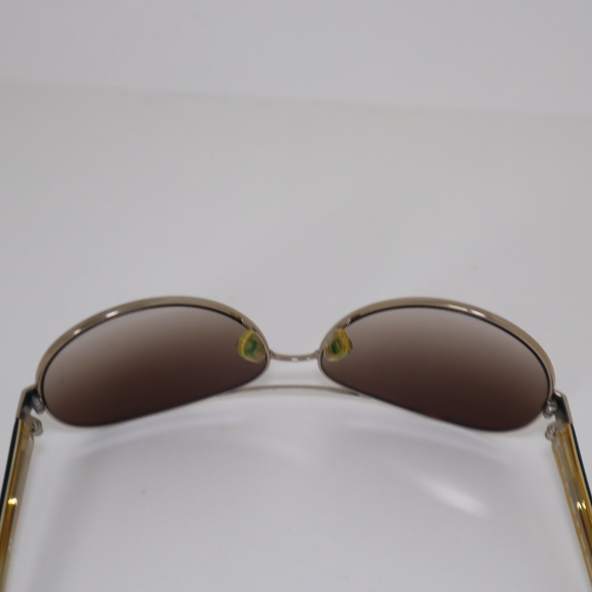 Kate Spade Alessia/S Sunglasses 03YGY6 Gold 58-13-130mm With Case Kate Spade Alessia/S Sunglasses 03YGY6 Gold (5813) | eBay main image 4