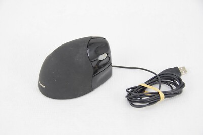 Evoluent Vm2 Wired USB Vertical Mouse