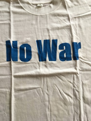 American T Shirt - Bild 2 von 2