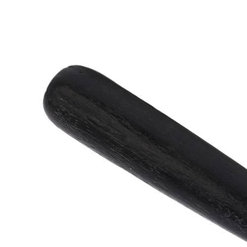 Sound Deadening Roller Soundproof Deadener Installation Application Tool For Car - Picture 20 of 31