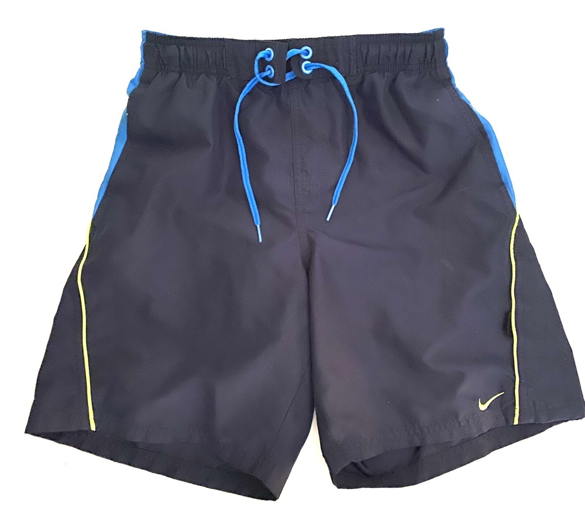 nike surf shorts