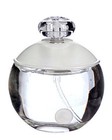 Cacharel Noa Eau de Toilette