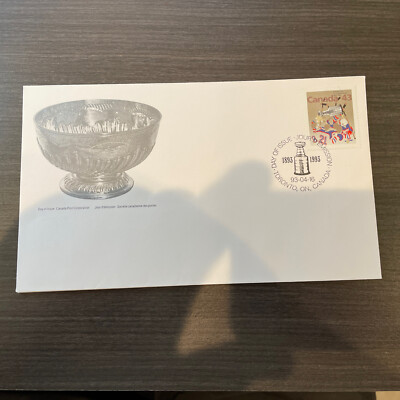 ナイロン100℃ 32nd SESSION 15years Anniversa… Independence Skeleton Chrono 42mm Straps - NORQAIN