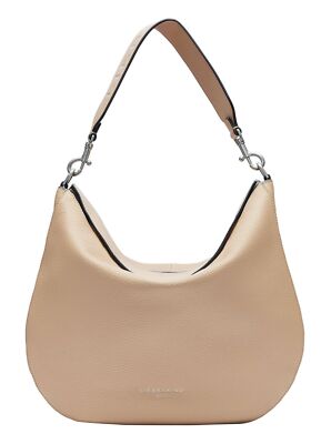 LIEBESKIND BERLIN Alessa Pebble Hobo Bag L Schultertasche Tasche