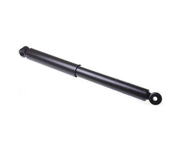 MERCEDES-BENZ SPRINTER 906 Rear Shock Absorber A9063200731