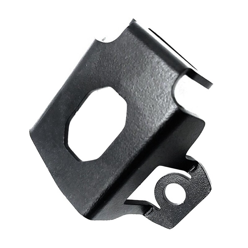 2X(Motorcycle Oil Cup CNC Aluminum Cover for PAN AMERICA 1250 S PAN