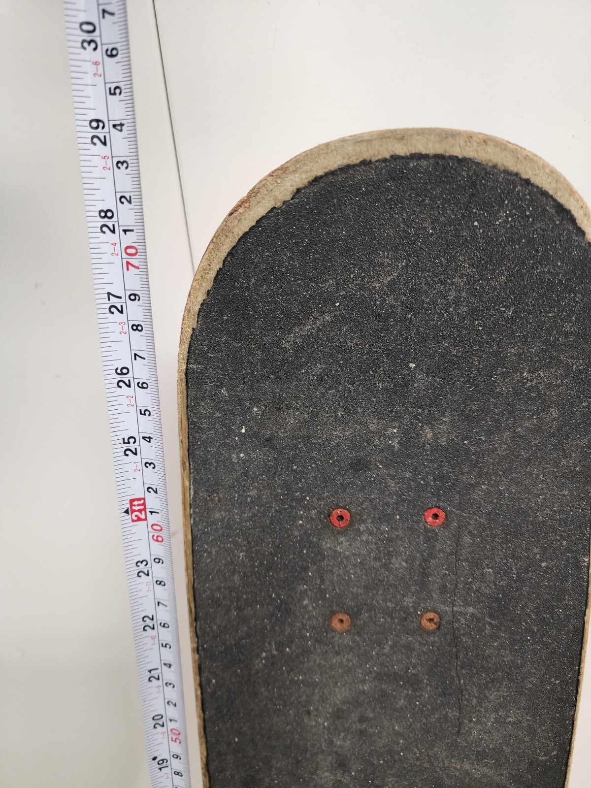 vintage tony hawk birdhouse skateboard deck