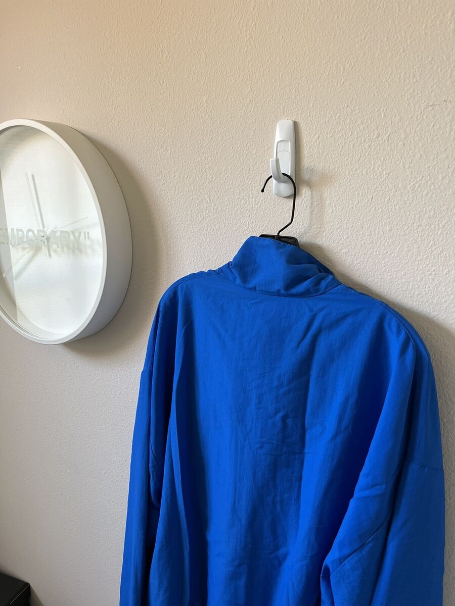 Balenciaga Track Jacket | eBay Balenciaga Track Jacket | eBay