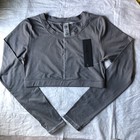 Picture 23 of 24