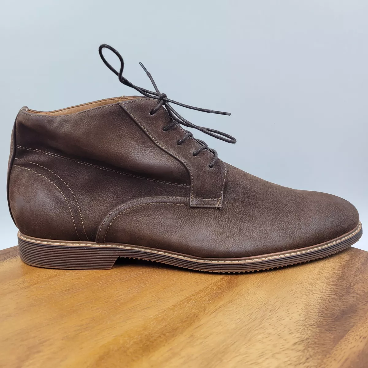 Chukka boots aldo top