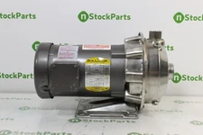 GOULDS PUMPS 38-38042 1ST1E500 NSNB - PUMP