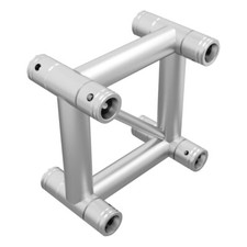 Global Truss SQ-2917P 170mm (6.7) Truss Space...