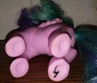 Foto 8 di 8
