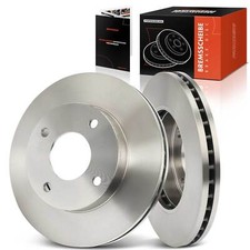Disque de frein Nissan NV200