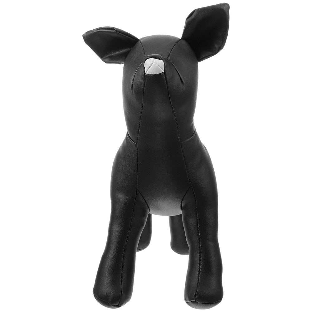 Dog Clothes Display Stand Pet Model Mannequin Charm Human Body eBay