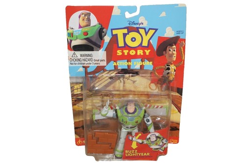 Bucket O' Soldiers Toy Story Signature Collection Green Army Men