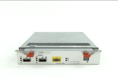EMC 100-562-113 Baugruppe Cobra LCC Controller Modul Kanister für DAE
