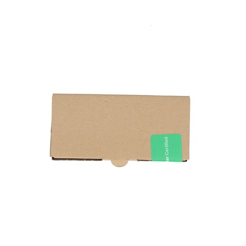 Schneider Electric DF2KA1501 Fuse NEW NFP Sealed - Picture 7 of 7