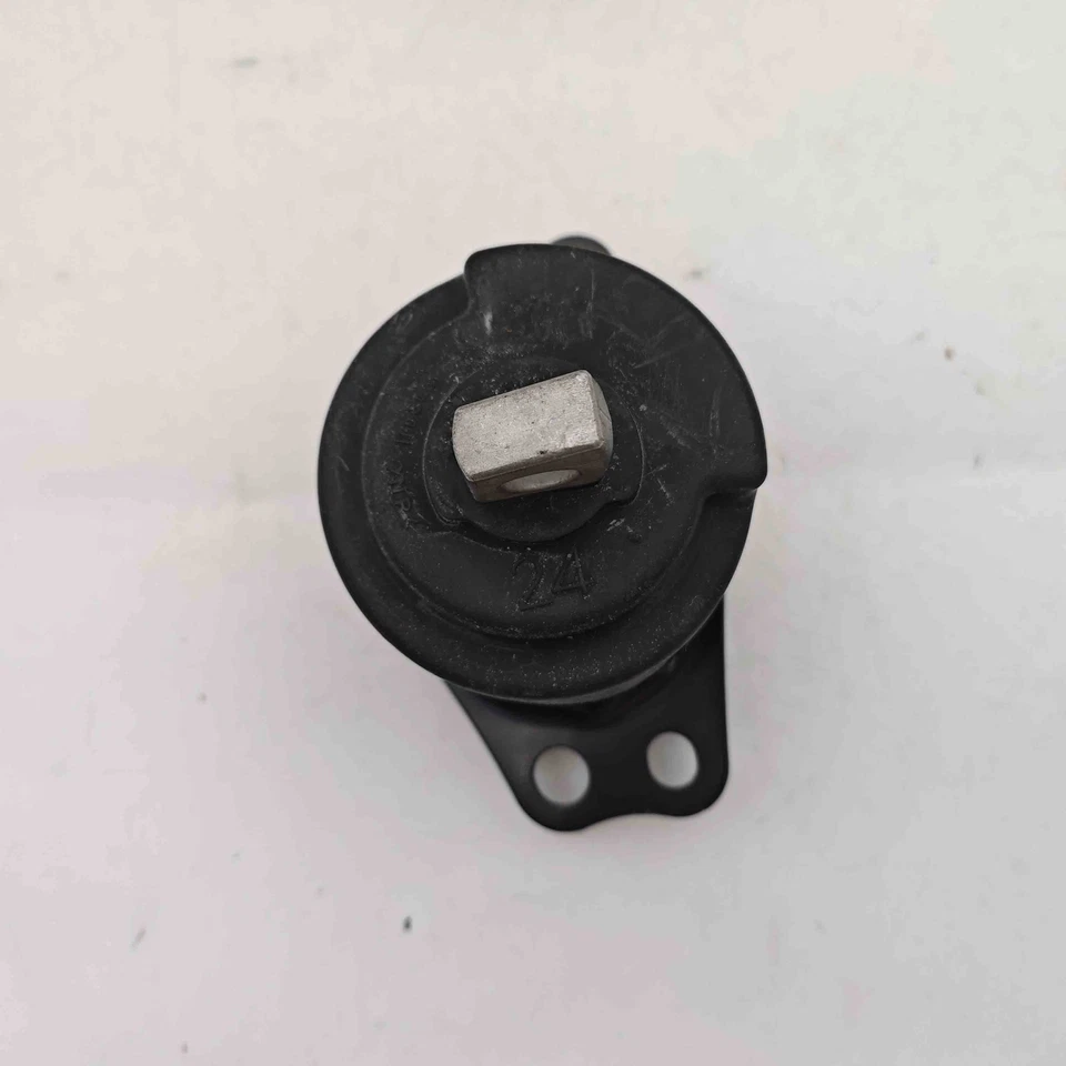 NEW Engine Torque Strut Mount 50820-T2F-A01 13-17 HONDA Accord 16-17 ACURA TLX Foto 3 de 4