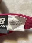 Foto 5 di 6