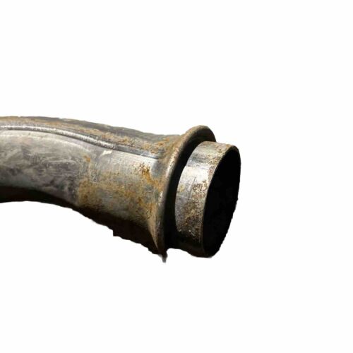Walker Exhaust Y Pipe 44530 - Picture 6 of 8