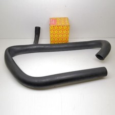Radiateur Lancia THEMA