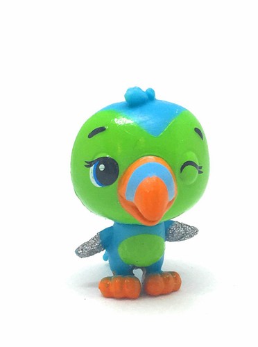 Hatchimals Season 2 Loose Figure Choose Your Own - Common, Rare, Limited Edition - Picture 10 of 51