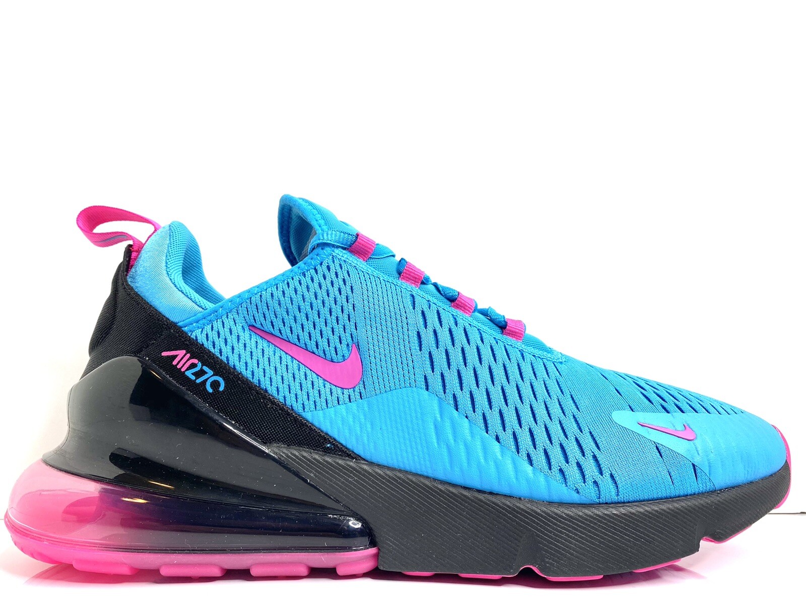air max 270 south beach womens