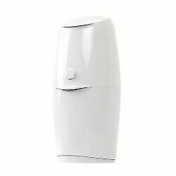 Angelcare Windeleimer