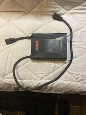 ESP Next Gen Surge protector 120v 20A XG-PCS-20D Power Line Filter Brand New