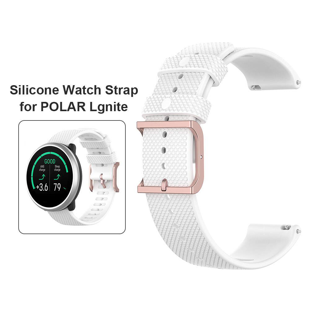 Polar Flow Polar Unite Wristband Polar Unite Polar USA