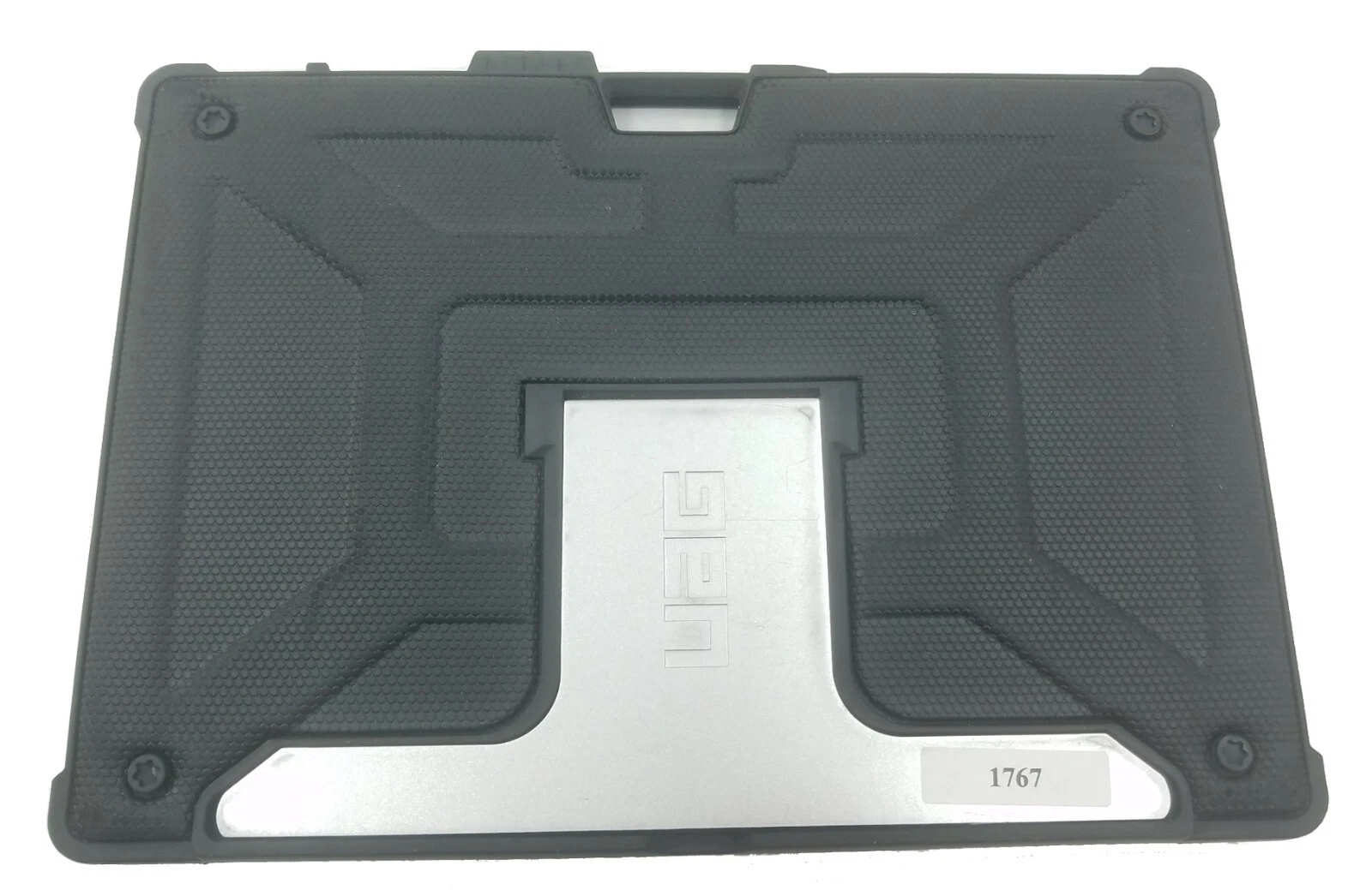 UAG Metropolis SE Series for Microsoft Surface Pro - Thumbnail 5